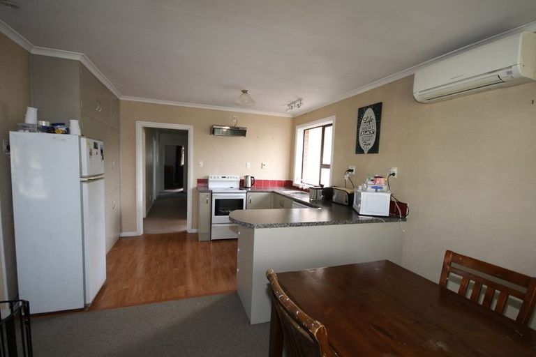 Photo of property in 37 Davis Crescent, Netherby, Ashburton, 7700