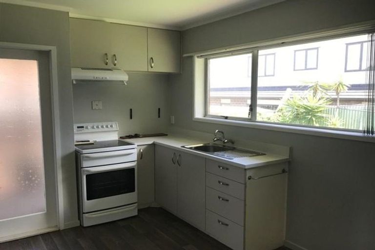 Photo of property in 3/18 King Street, Papatoetoe, Auckland, 2104