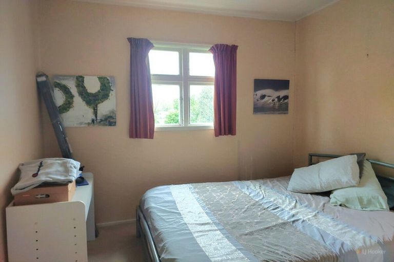 Photo of property in 15 Meehan Place, Makikihi, Timaru, 7971