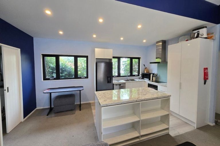 Photo of property in 70b Raukawa Street, Stokes Valley, Lower Hutt, 5019