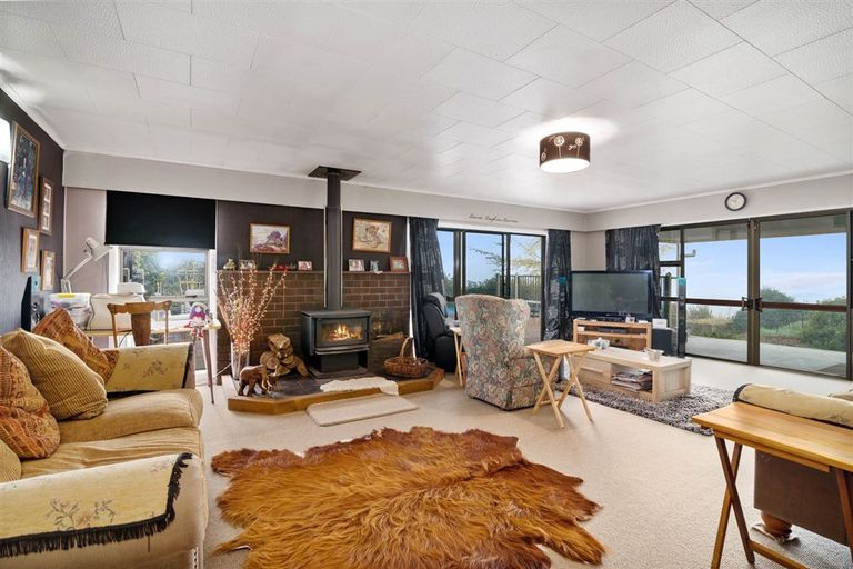 Photo of property in 124 Deep Creek Road, Reporoa, 3081