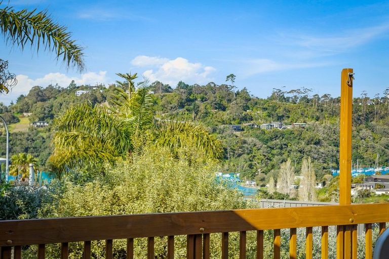 Photo of property in 8 Inlet Views, Stillwater, Silverdale, 0993