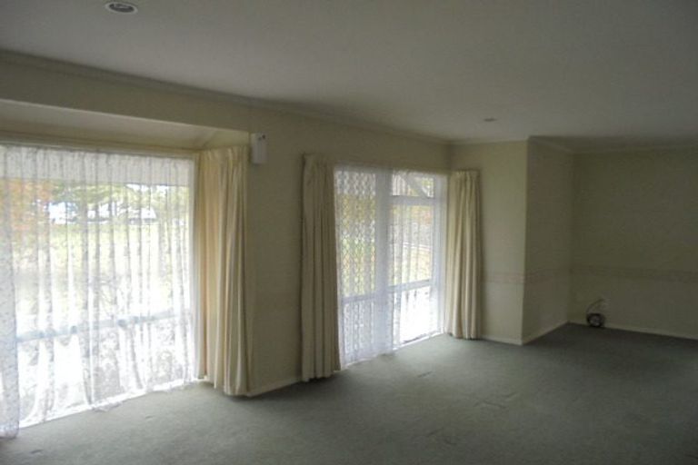 Photo of property in 6b Kawiu Road, Levin, 5510