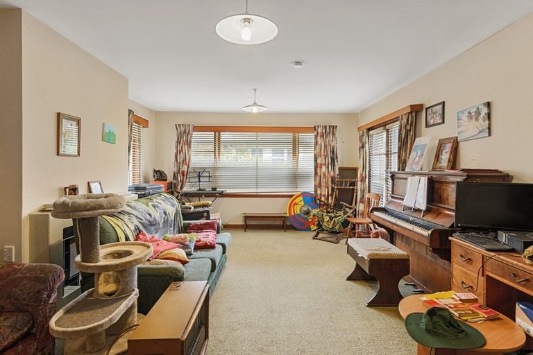 Photo of property in 60 Kirkwood Avenue, Upper Riccarton, Christchurch, 8041