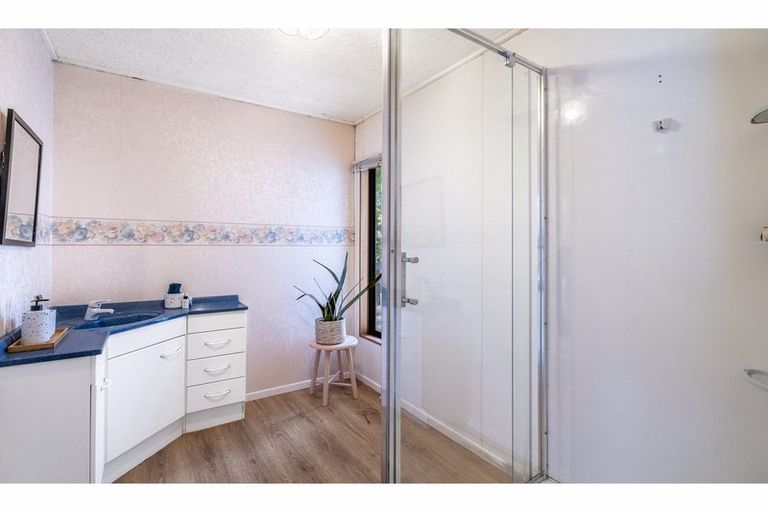 Photo of property in 332 Talbot Street, Hargest, Invercargill, 9810