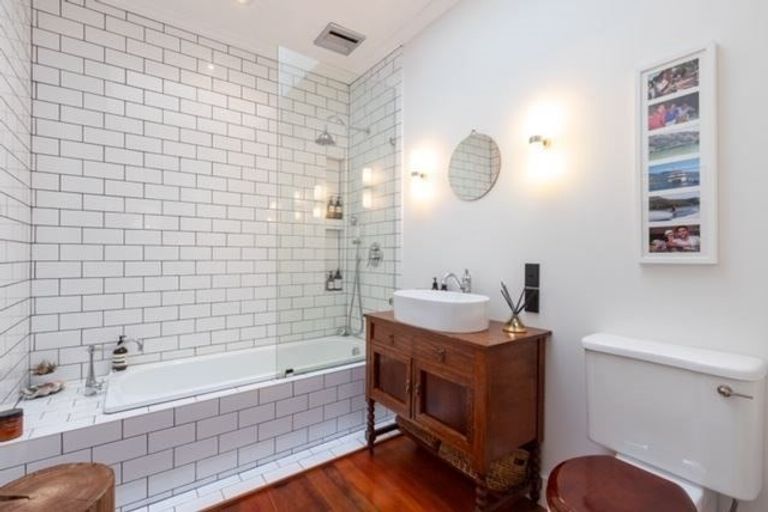 Photo of property in 137 Sandspit Road, Warkworth, 0982