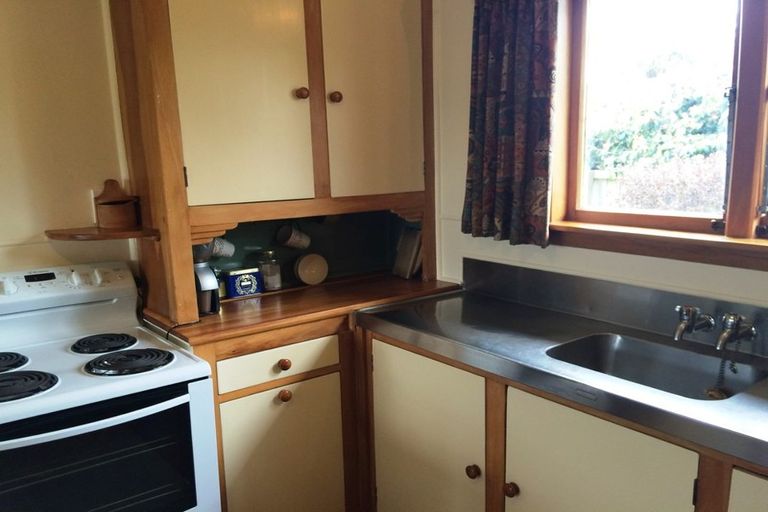 Photo of property in 58a Conway Street, Somerfield, Christchurch, 8024