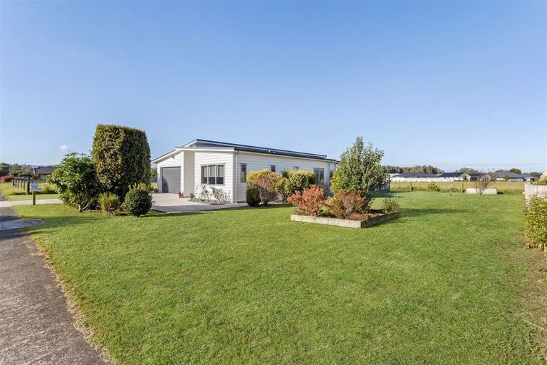 Photo of property in 26 South Road, Waipu, 0510