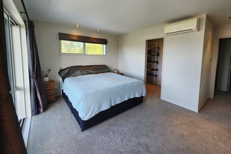Photo of property in 67 Fifteenth Avenue, Tauranga South, Tauranga, 3112