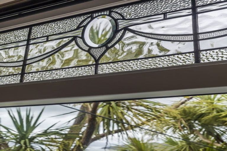 Photo of property in 22 Imperial Terrace, Melrose, Wellington, 6022