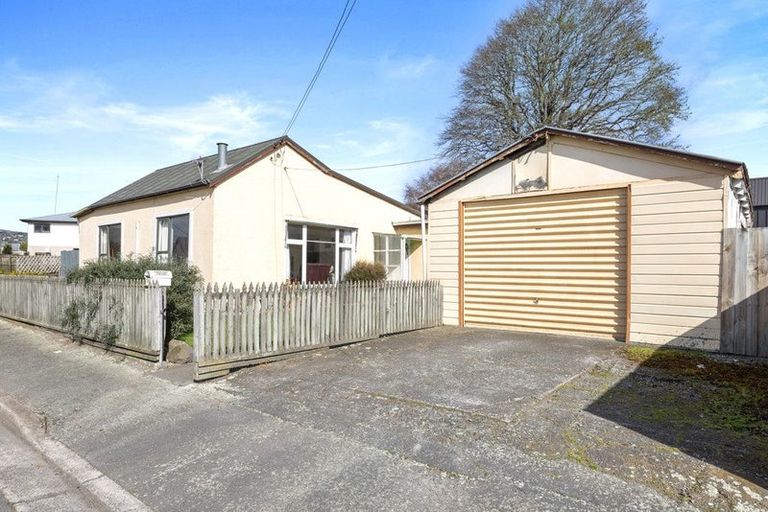 Photo of property in 11 Chaucer Street, Sydenham, Christchurch, 8023