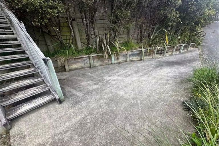 Photo of property in 61 Warwick Street, Wilton, Wellington, 6012