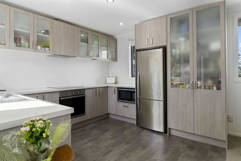 Photo of property in 91 Ridge Street, Otumoetai, Tauranga, 3110