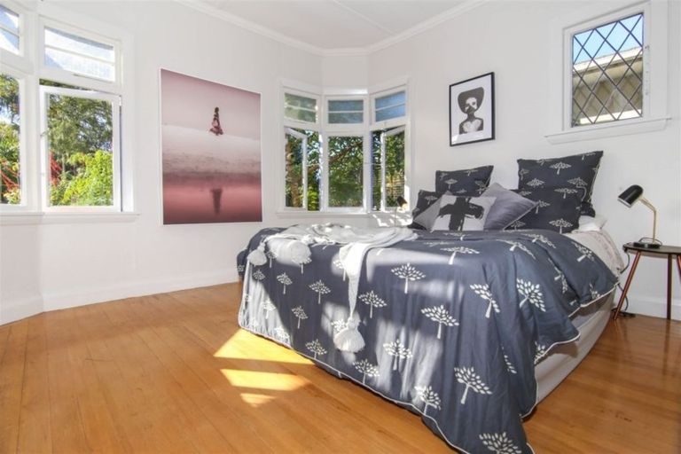 Photo of property in 27 Riverside, Nelson, 7010