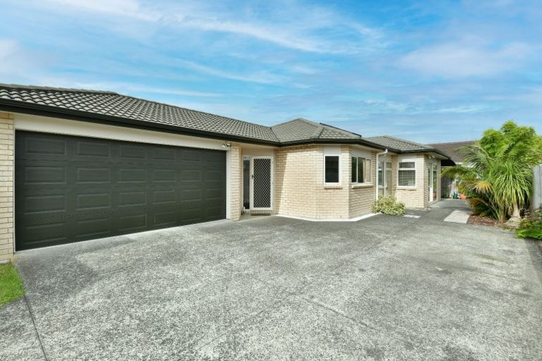 Photo of property in 44a Hatton Road, Orewa, 0931