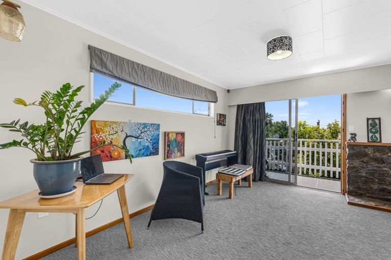 Photo of property in 189 Guppy Road, Taradale, Napier, 4112