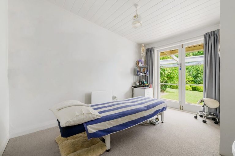 Photo of property in 29 Bettina Road, Fairfield, Hamilton, 3214