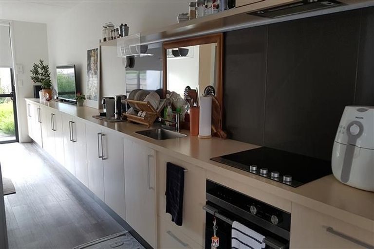 Photo of property in 12/10 Rex Street, Riccarton, Christchurch, 8041