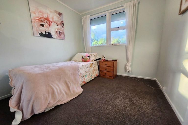 Photo of property in 4 Parklane Place, Weston, Oamaru, 9401