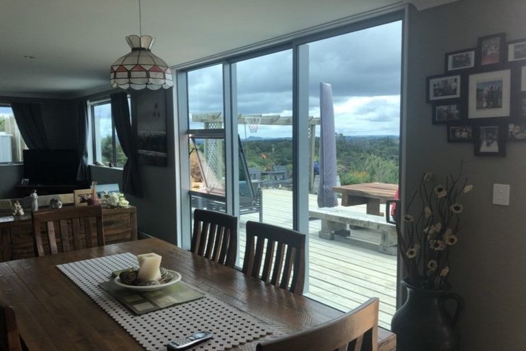 Photo of property in 467 Mount Tiger Road, Whareora, 0192