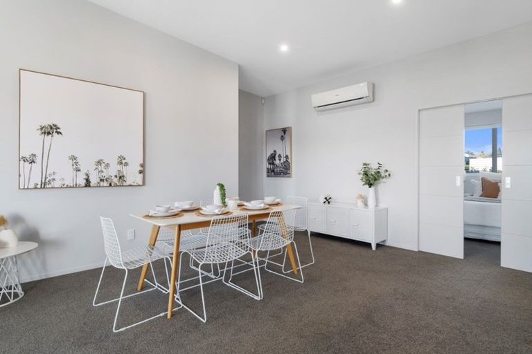 Photo of property in 47/147 Hamurana Road, Omokoroa, 3114