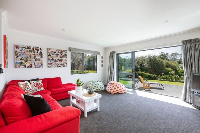 Photo of property in 27c Francis Place, Warkworth, 0984