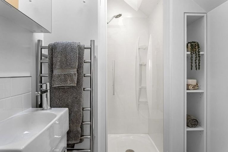 Photo of property in 5/24 Andover Street, Merivale, Christchurch, 8014