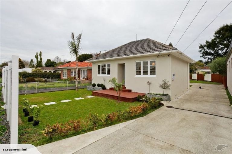 Photo of property in 19 Rockfield Road, Ellerslie, Auckland, 1061
