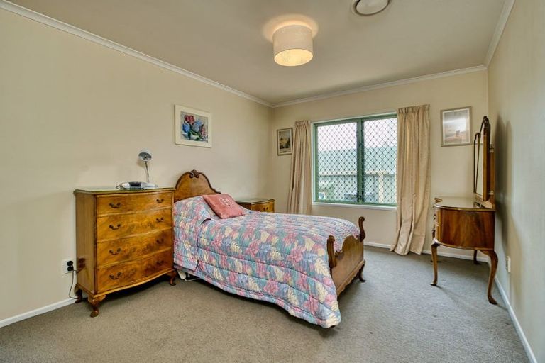 Photo of property in 36 Maadi Road, Onekawa, Napier, 4110