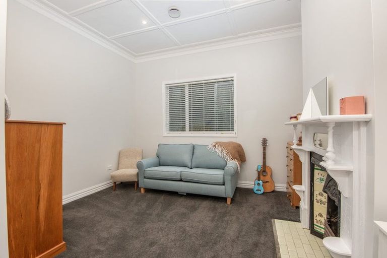 Photo of property in 41 Greenock Street, Glenross, Dunedin, 9011