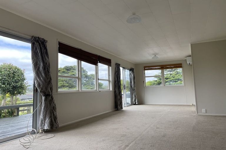 Photo of property in 349 Buckland Road, Buckland, Pukekohe, 2677