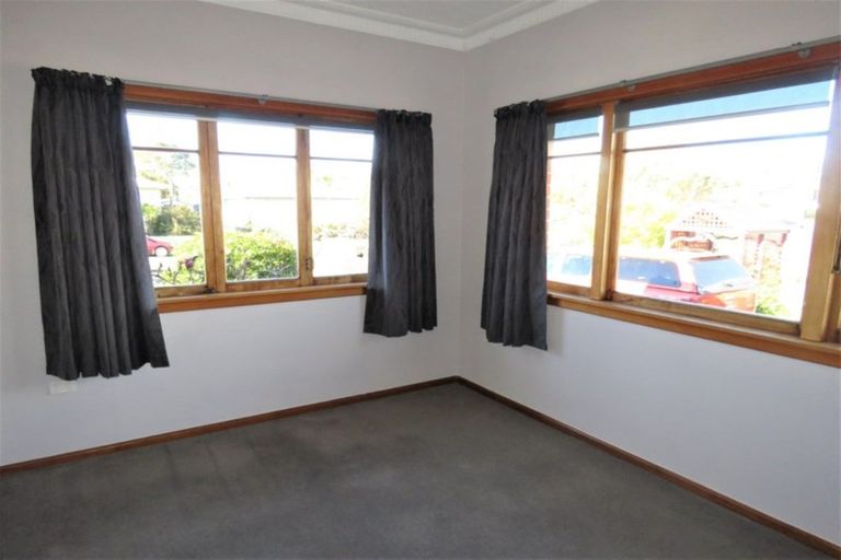 Photo of property in 7 Kingslea Street, Holmes Hill, Oamaru, 9401