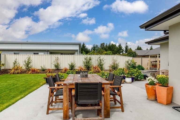 Photo of property in 19 Henderson Drive, Alexandra, 9320