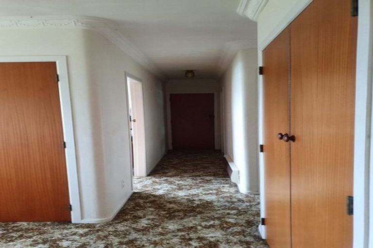 Photo of property in 32a Ngaere Avenue, Chartwell, Hamilton, 3210