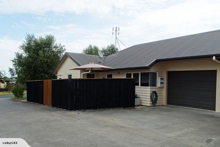 Photo of property in 84a King Street, Cambridge, 3434