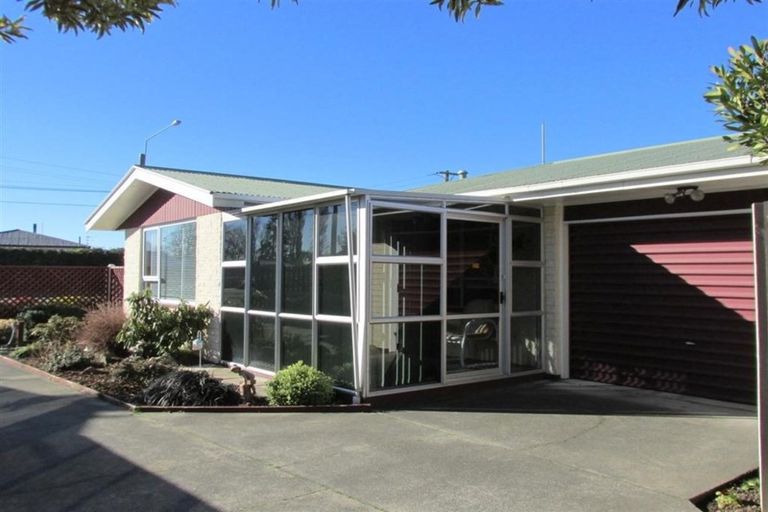 Photo of property in 2/80 Hoon Hay Road, Hoon Hay, Christchurch, 8025