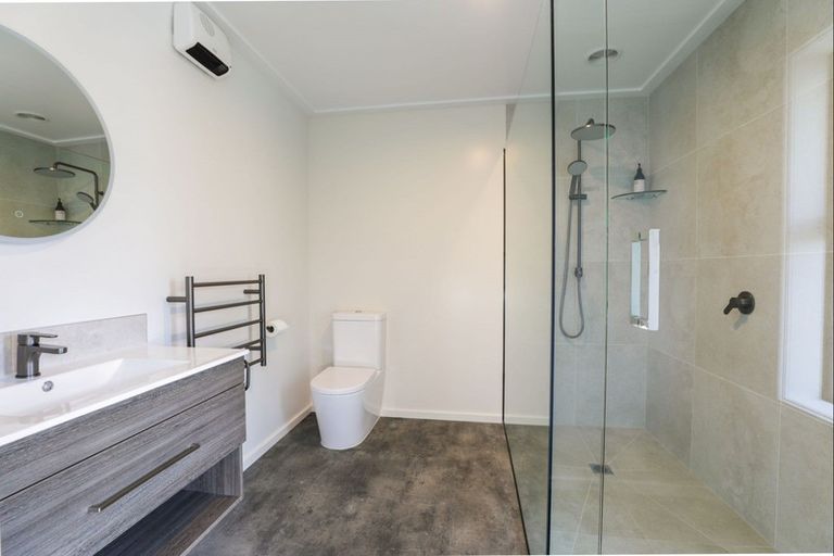 Photo of property in 17 Taitua Street, Manunui, Taumarunui, 3992