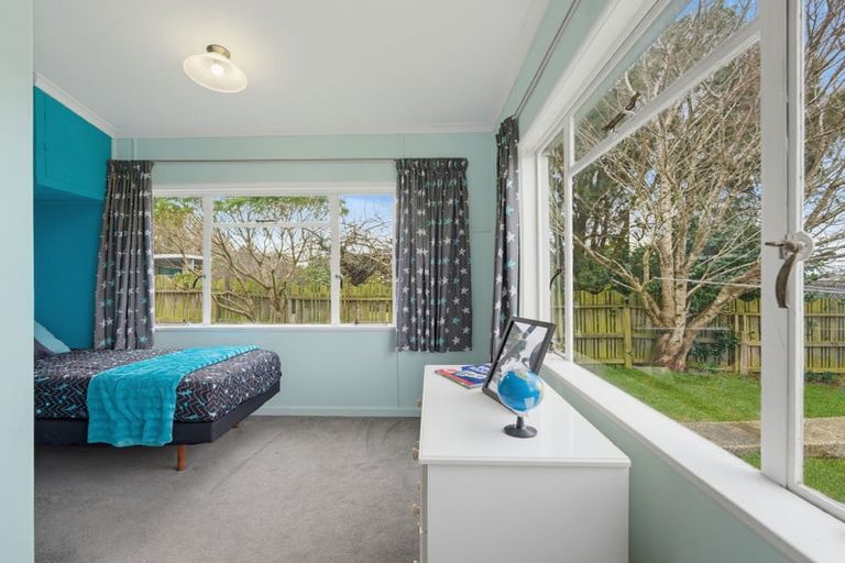 Photo of property in 171 Broughton Street, Gore, 9710