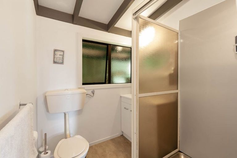 Photo of property in 171 Swamp Road, Riwaka, Motueka, 7198