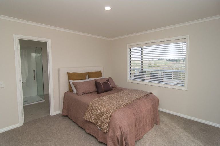Photo of property in 24 Quarry Road, Watlington, Timaru, 7910