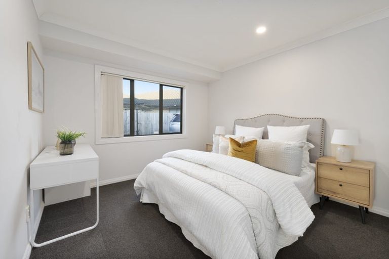 Photo of property in 51 Semillon Avenue, Henderson, Auckland, 0612