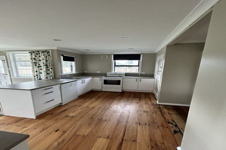 Photo of property in 249 High Street, Solway, Masterton, 5810