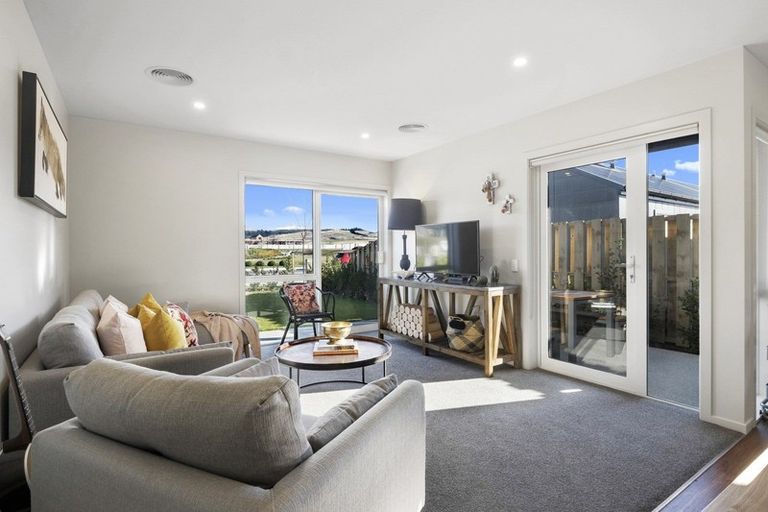 Photo of property in 60 Mount Linton Avenue, Wanaka, 9305