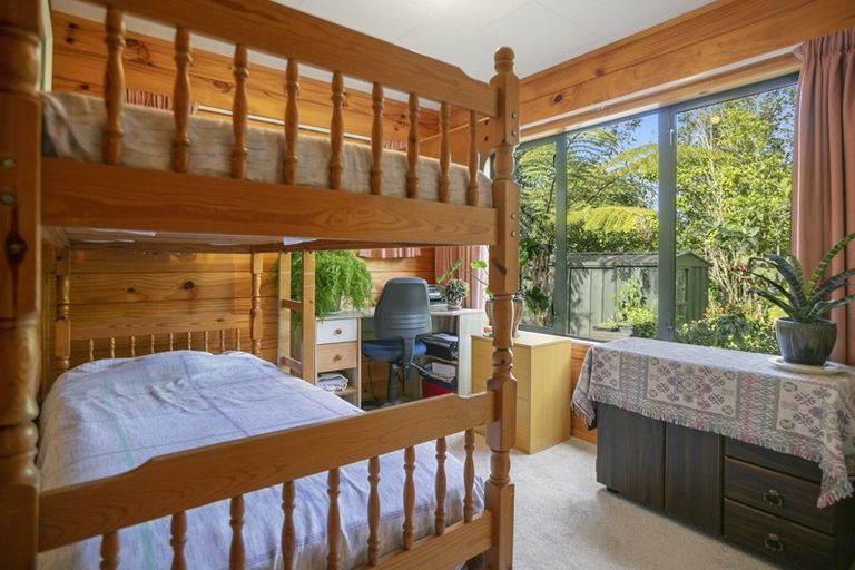 Photo of property in 598b Wright Road, Aongatete, Katikati, 3181