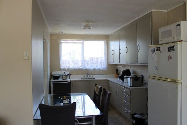 Photo of property in 91 Thames Street, Avenal, Invercargill, 9810