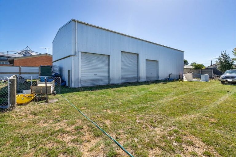 Photo of property in 13 Waverley Street, East Gore, Gore, 9710