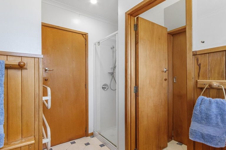 Photo of property in 88a Philpotts Road, Mairehau, Christchurch, 8052