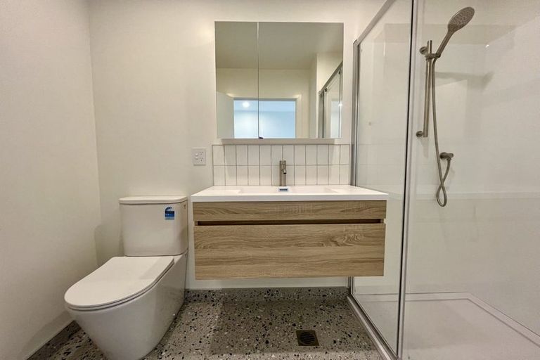 Photo of property in 16/21 Makomako Drive, Orewa, 0931