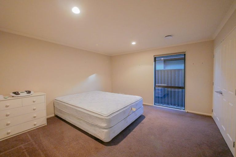 Photo of property in 26 Hartstonge Avenue, Mosgiel, 9024