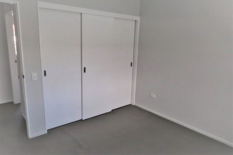 Photo of property in Monterey Apartments, 62/232 Middleton Road, Glenside, Wellington, 6037